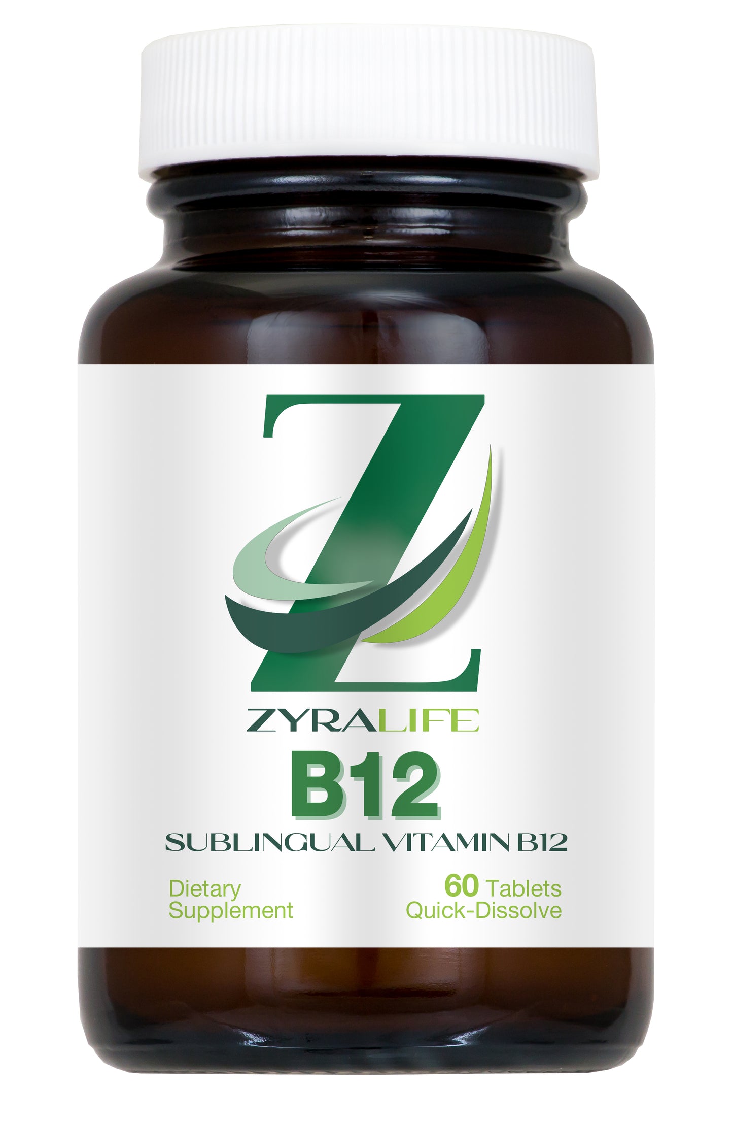 B12