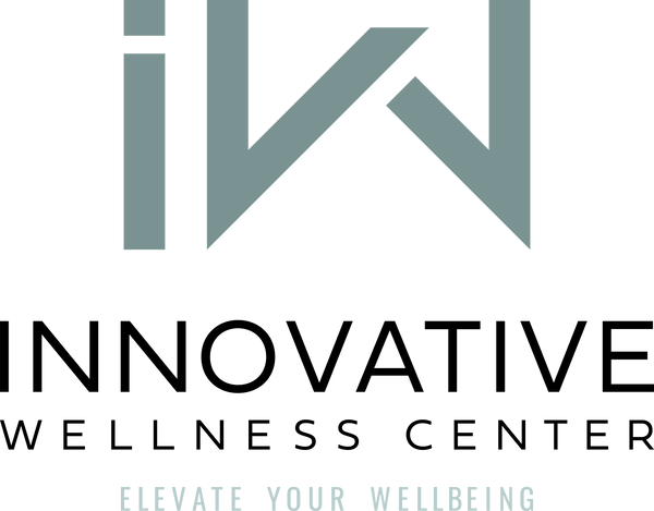 Innovative Wellness Center