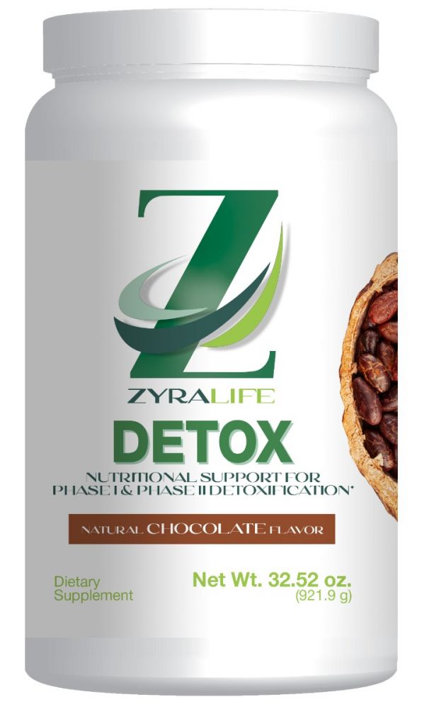Detox