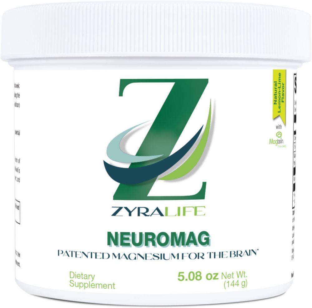 NEUROMAG